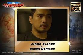 Check spelling or type a new query. Look 100 Most Memorable Stars Who Joined Fpj S Ang Probinsyano Abs Cbn Entertainment