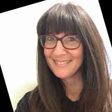 Attended NALSC event with partners