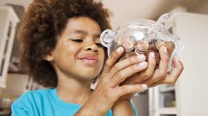 Lil Jon's Crunk Christmas Playlist