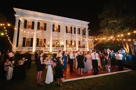 It is located right across from the the wickliffe house charleston 5600 zomato, wickliffe house charleston sc menu, the wickliffe house. Hallie Shaun Wickliffe House Wedding Emily Baucom Photography