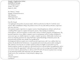 Job search letters may include cover letters (also known as. Job Application Covering Letter Ppt Download