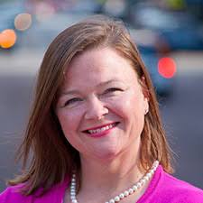 indy.gov: Marion County Clerk's Office