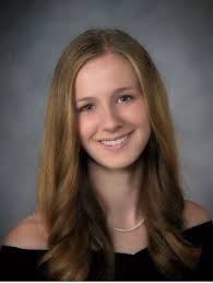 GRADUATION 2018: AMERICAN CHRISTIAN ACADEMY