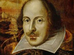 Shakespeare is among the most famous writers to have ever held a pen. 11 Shakespeare Quotes All Men Should Know