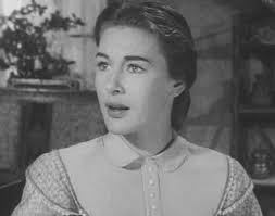 Diane BREWSTER (1931-1991)