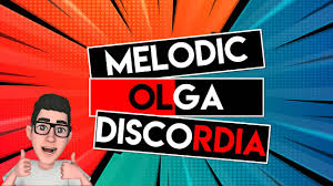 Skyrim LE | Melodic Olga Discordia | Demostración - YouTube