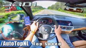 Maybe you would like to learn more about one of these? Bilder Lederausstattung Vernasca Cognac Dekorsteppung Interieur Bmw 3er G20 G21 Forum Bmw 4er G22 G23 Forum