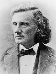 Faith Boynton's Instagram, Twitter & Facebook