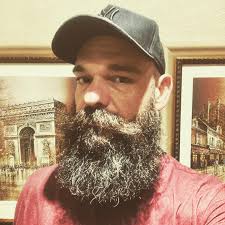 Lumberjack Barba🇧🇷🌎🌍🌏🧔🏻 (@barba_lumberjack) • Instagram photos and  videos