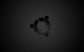 Ubuntu Wallpaper 1920 1080 Best Ubuntu Backgrounds 34 Wallpapers Adorable Wallpapers Purple Wallpaper Hd Background Hd Wallpaper Wallpaper Pc