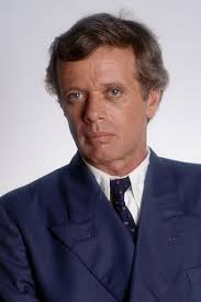 Reparto de Lenas Holiday (película 1990). Dirigida por Michael Keusch