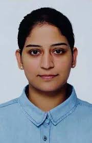 Asian College of Teachers