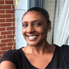 This week I joined Guy Raz as a guest