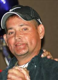 Daniel J. Rizzi Obituary July 5, 2017