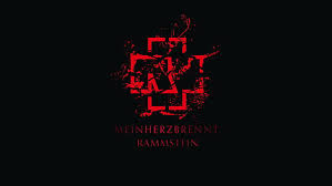 Rammstein hd wallpaper posted in people wallpapers category and wallpaper original resolution is 1920x1080 px. Rammstein 1080p 2k 4k 5k Hd Wallpapers Free Download Wallpaper Flare