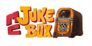 Mcjukebox Follow the official install tutorial on the mcjukebox spigot page. mcjukebox
