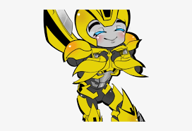 Bumblebee transformers png cliparts, all these png images has no background, free & unlimited downloads. Transformers Logo Clipart Optimus Prime Bumble Bee Transformer Cartoon Transparent Png 640x480 Free Download On Nicepng