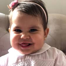 Melissa Roca Moreno (@melyrocam) • Instagram photos and videos