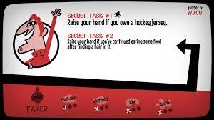The Jackbox Party Pack 3 V1 1 1 Apk For Android