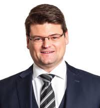 Es werden sicher Rechtsstreitigkeiten entstehen“