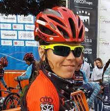 Barbara Milone's Instagram, Twitter & Facebook