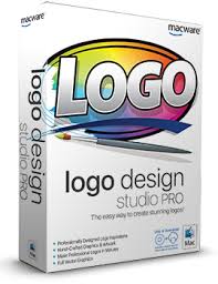 After being the #1 selling logo design software for almost 2 decades, we felt it was time to develop an online version of logo design studio pro. Logo Design Studio Pro Mac Software Macware