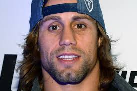 UFC 181: Urijah Faber