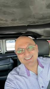 Drove the 2001 Hummer H1 200 miles round trip, to pick up a Mastercraft  boat we just purchased. I was a little hesitant to take the H1, but my son  wanted to