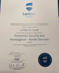 Jennifer Copp-Scalf (@jenlyn321) • Threads, Say more