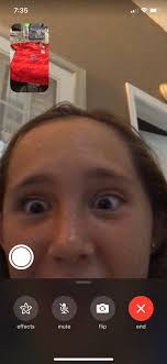 Traci Ball (@TballHR)