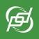 Precision Drilling logo