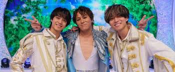 News source: Yahoo!ニュース