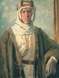 107 mins more details at imdb tmdb report this film. Lawrence Thomas Edward Known As Lawrence Of Arabia 1888 1935 Intelligence Officer And Author Oxford Dictionary Of National Biography