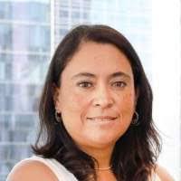 Ebook REDMAD general