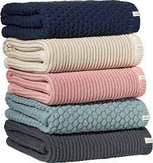 Free delivery for many products! Joolz Babydecke Online Kaufen