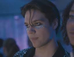 Teo Tomczuk tells us about the next season of Rykter! : r/Rykter