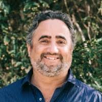 Elias Tuma's Instagram, Twitter & Facebook