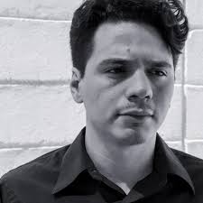 Andrik Yahir Flores López