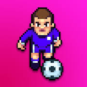 How to use tiki towers for pc and mac. Descargar Tiki Taka Soccer Mod Apk V1 0 02 004 Dinero Ilimitado
