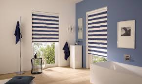 Bauhaus ist ihr fachcentrum für werkstatt, haus und garten. Rollos Munchen Ihr Fachpartner Fur Rollos