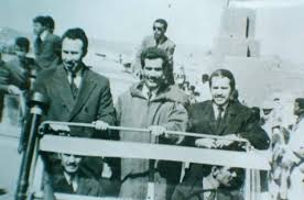 Znalezione obrazy dla zapytania â€«ØµÙˆØ± Ù‡ÙˆØ§Ø±ÙŠ Ø¨ÙˆÙ…Ø¯ÙŠÙ†â€¬â€Ž