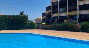 Meilleurs campings à cap d'agde : Village Naturiste Le Cap D 39 Agde Entire Apartment Deals Photos Reviews