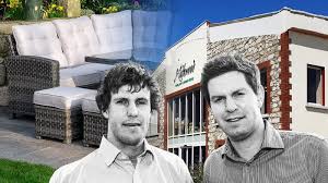 Rathwood creditor to help business keep trading but customers must wait to find out about redress