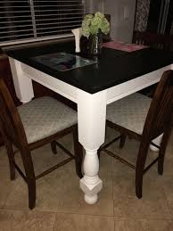 Pin On Diy Farmhouse Tables