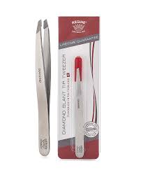 The rubis switzerland is a simple, sturdy, stainless steel tweezing machine. The 11 Best Tweezers In 2021