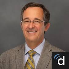 Dr. German Larrain, MD