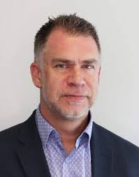 2021 YEAR IN REVIEW PARALYMPIC FOUNDATION OF CANADA