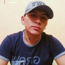 José L. Huamani Yupanqui