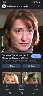 Which character was the most sinister?