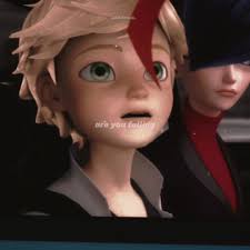 Exploring the Ladrien Scene: Understanding the Dynamics